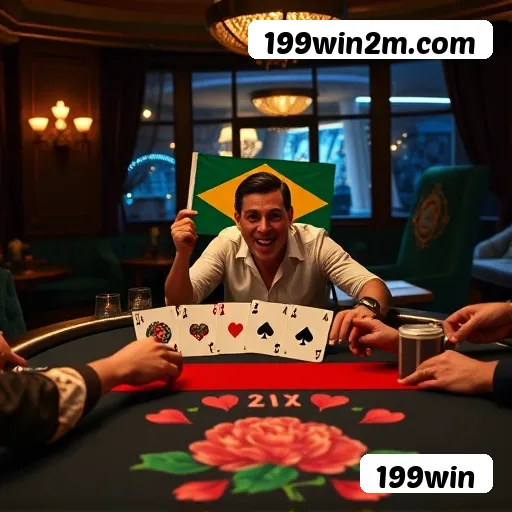 Aviator - Crash game popular na 199win